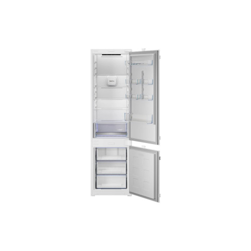 Холодильник Beko B5BCNA325HS – Beko (вид 2)