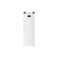 Холодильник PRIME Technics RSN 1817 ED (RSN1817ED)