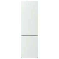 Холодильник Indesit INKS 1401 W4E (INKS1401W4E)