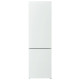 Холодильник Indesit INKS 1401 W4E (INKS1401W4E)