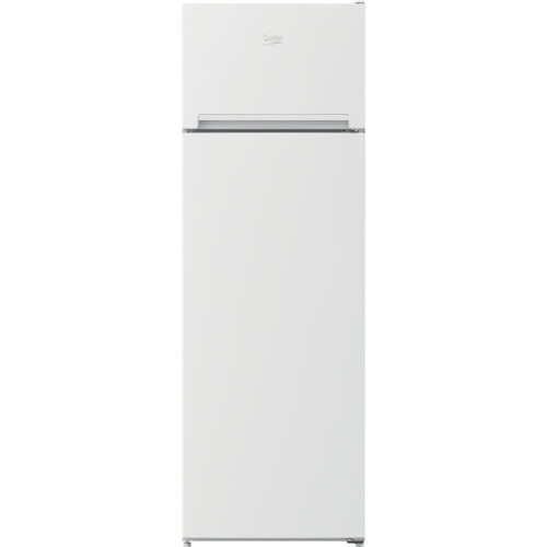 Холодильник Beko RCNA386E40ZXBN – Beko