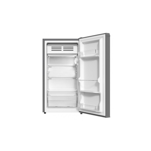 Холодильник Edler ED-120GR – EDLER (вид 1)