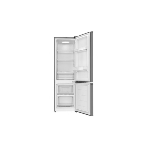 Холодильник Edler ED-226DS – EDLER (вид 1)