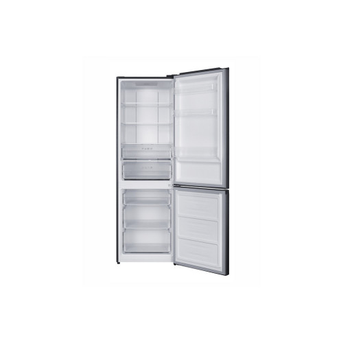 Холодильник PRIME Technics RFN 1807 EXD – PRIME Technics (вид 2)