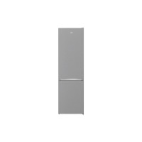 Холодильник Beko RCSA406K40XBN