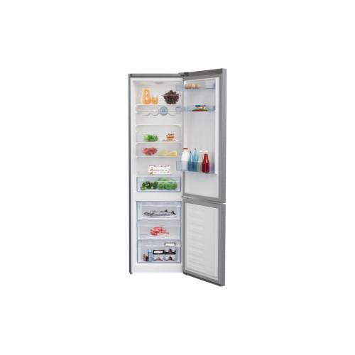 Холодильник Beko RCSA406K40XBN – Beko (вид 2)