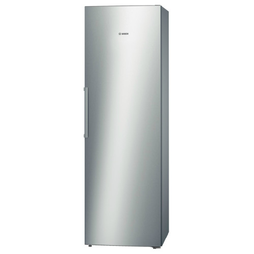 Морозильна камера Bosch GSN36VL30U – BOSCH