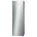 Морозильна камера Bosch GSN36VL30U – BOSCH