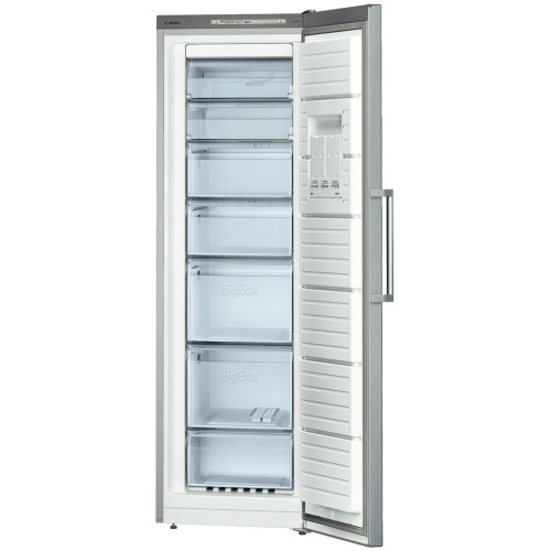 Морозильна камера Bosch GSN36VL30U – BOSCH (вид 1)