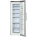 Морозильна камера Bosch GSN36VL30U – BOSCH (вид 1)