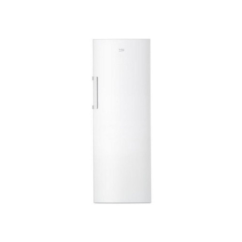 Морозильна камера Beko RFNE 290L21 W (RFNE290L21W) – Beko