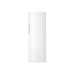 Морозильна камера Beko RFNE 290L21 W (RFNE290L21W) – Beko