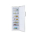 Морозильна камера Beko RFNE 290L21 W (RFNE290L21W) – Beko (вид 1)