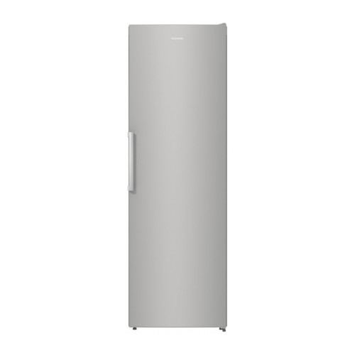 Морозильна камера Gorenje FN619EES5 – Gorenje