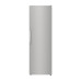 Морозильна камера Gorenje FN619EES5 – Gorenje