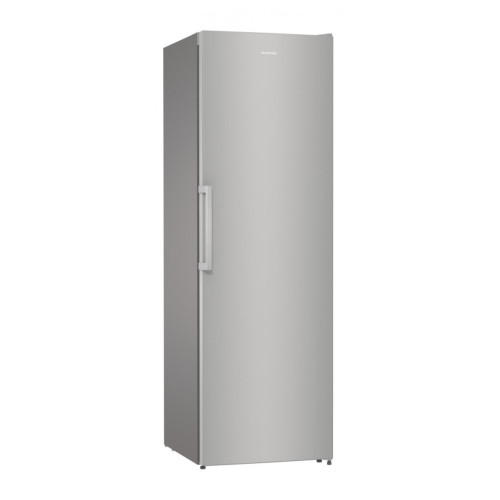 Морозильна камера Gorenje FN619EES5 – Gorenje (вид 1)