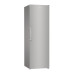Морозильна камера Gorenje FN619EES5 – Gorenje (вид 1)