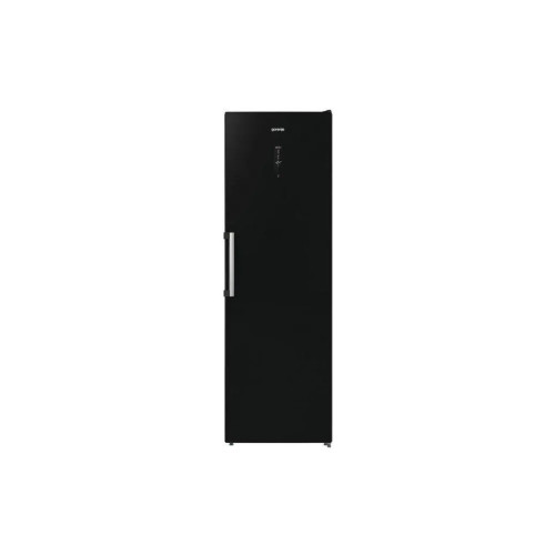 Морозильна камера Gorenje FN619EABK6 – Gorenje