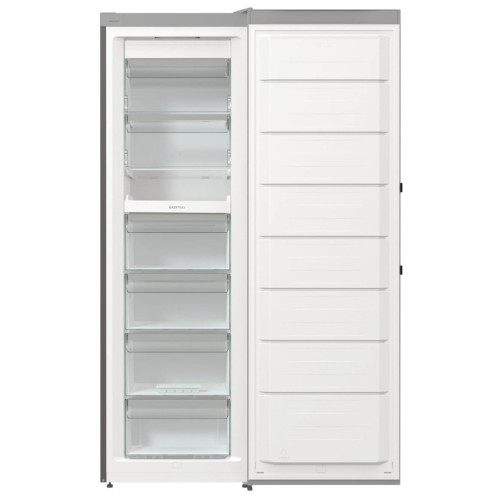 Морозильна камера Gorenje FN619EABK6 – Gorenje (вид 1)