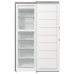 Морозильна камера Gorenje FN619EABK6 – Gorenje (вид 1)