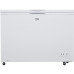 Морозильная камера Beko CF316W – Beko
