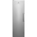 Морозильна камера Electrolux RUT7ME28X2 – Electrolux