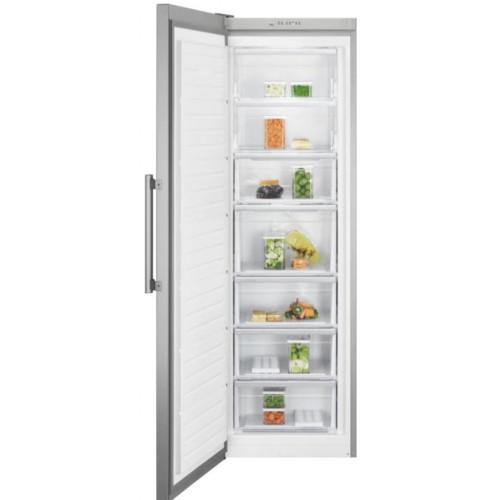 Морозильна камера Electrolux RUT7ME28X2 – Electrolux (вид 1)