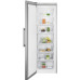 Морозильна камера Electrolux RUT7ME28X2 – Electrolux (вид 1)