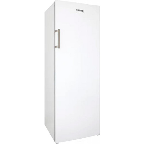 Морозильна камера PRIME Technics FS1711M – PRIME Technics