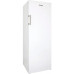 Морозильна камера PRIME Technics FS1711M – PRIME Technics