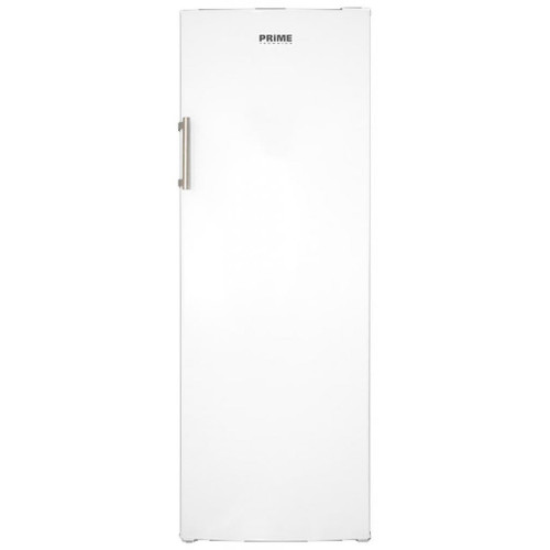 Морозильна камера PRIME Technics FS1711M – PRIME Technics (вид 1)