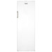 Морозильна камера PRIME Technics FS1711M – PRIME Technics (вид 1)