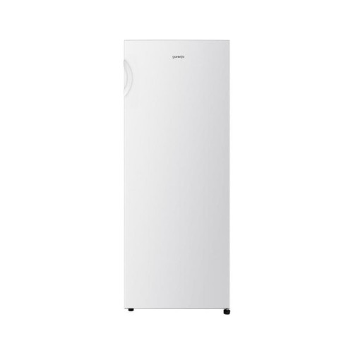 Морозильная камера Gorenje F4142PW – Gorenje