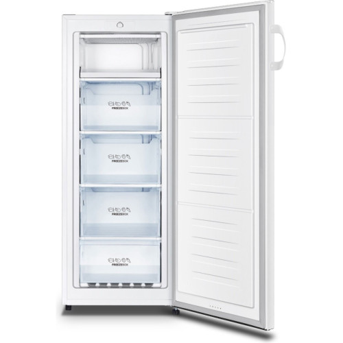 Морозильная камера Gorenje F4142PW – Gorenje (вид 1)
