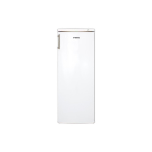 Морозильная камера PRIME Technics FS1435M – PRIME Technics