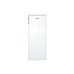 Морозильная камера PRIME Technics FS1435M – PRIME Technics