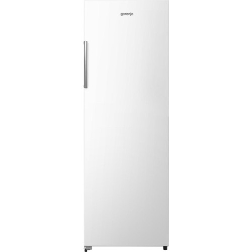 Морозильная камера Gorenje FN617EEW5 – Gorenje
