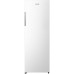 Морозильная камера Gorenje FN617EEW5 – Gorenje