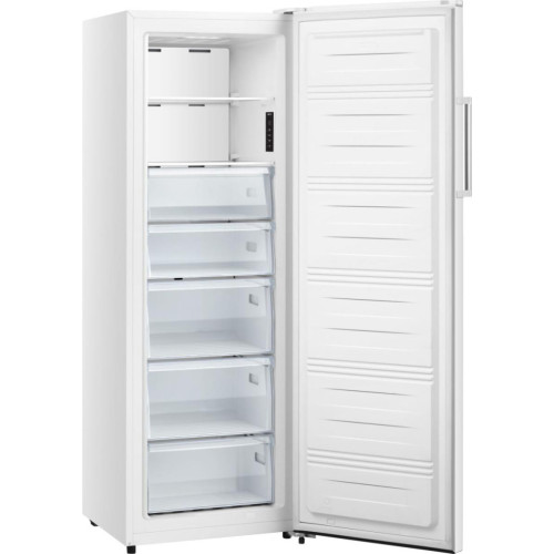 Морозильная камера Gorenje FN617EEW5 – Gorenje (вид 2)