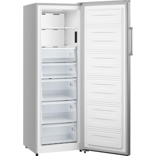 Морозильная камера Gorenje FN617EES5 – Gorenje (вид 1)