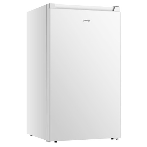 Морозильная камера Gorenje F39EPW4 – Gorenje (вид 1)
