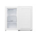 Морозильная камера Gorenje F39EPW4 – Gorenje (вид 2)