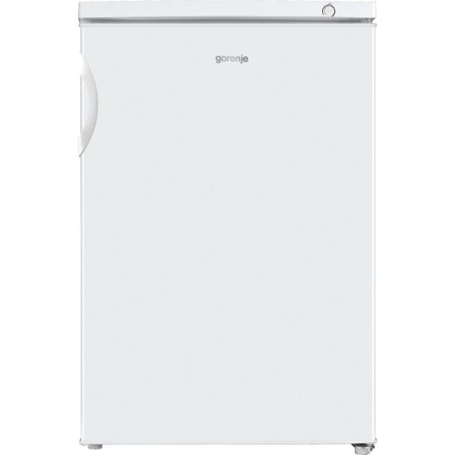 Морозильная камера Gorenje F49DPW – Gorenje