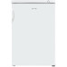 Морозильная камера Gorenje F49DPW – Gorenje