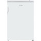 Морозильная камера Gorenje F49DPW