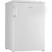 Морозильная камера Gorenje F49DPW – Gorenje (вид 1)