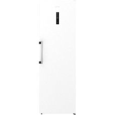 Морозильная камера Gorenje FN619EAW6