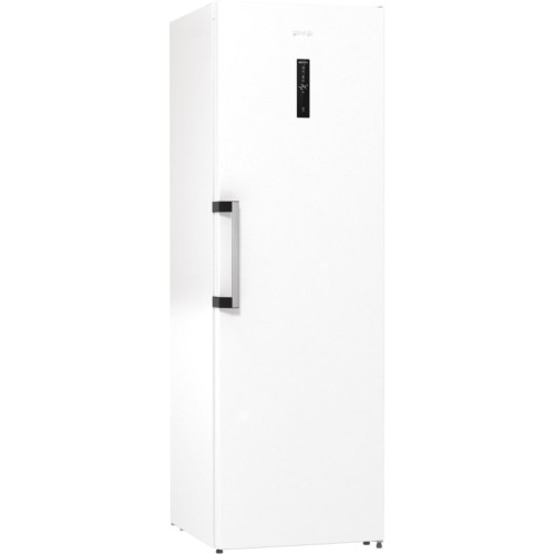 Морозильная камера Gorenje FN619EAW6 – Gorenje (вид 1)