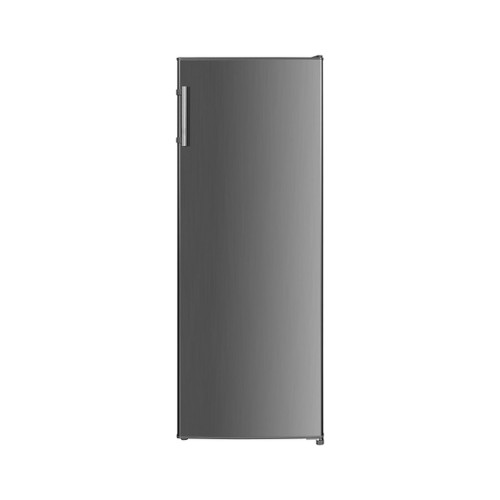 Морозильная камера PRIME Technics FS 1435 MX – PRIME Technics