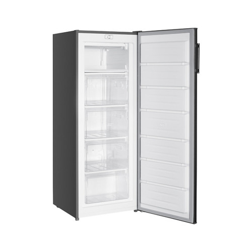 Морозильная камера PRIME Technics FS 1435 MX – PRIME Technics (вид 1)
